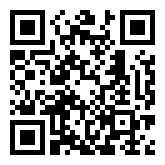 https://www.fou.net/post/138773.html