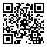 https://www.fou.net/post/138776.html