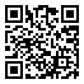 https://www.fou.net/post/138778.html