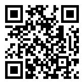 https://www.fou.net/post/13878.html