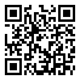https://www.fou.net/post/138780.html