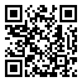 https://www.fou.net/post/138781.html