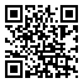 https://www.fou.net/post/138784.html