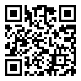 https://www.fou.net/post/138785.html