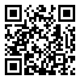 https://www.fou.net/post/138786.html