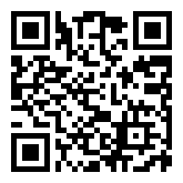 https://www.fou.net/post/138787.html