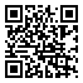 https://www.fou.net/post/138788.html