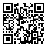https://www.fou.net/post/138789.html