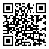 https://www.fou.net/post/138790.html