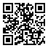 https://www.fou.net/post/138793.html