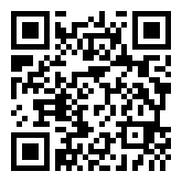 https://www.fou.net/post/138794.html