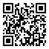 https://www.fou.net/post/138796.html