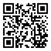 https://www.fou.net/post/138797.html