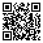 https://www.fou.net/post/138798.html
