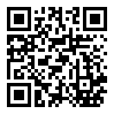 https://www.fou.net/post/1388.html
