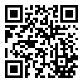 https://www.fou.net/post/13880.html