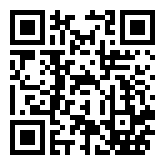 https://www.fou.net/post/138800.html
