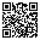 https://www.fou.net/post/138803.html