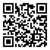 https://www.fou.net/post/138804.html
