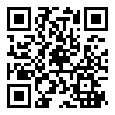 https://www.fou.net/post/138805.html