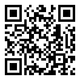https://www.fou.net/post/138807.html