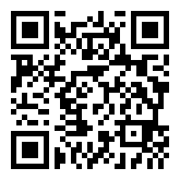 https://www.fou.net/post/138808.html