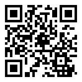 https://www.fou.net/post/138809.html
