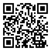 https://www.fou.net/post/13881.html