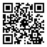 https://www.fou.net/post/138810.html