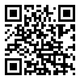 https://www.fou.net/post/138812.html