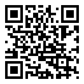 https://www.fou.net/post/138813.html