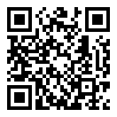 https://www.fou.net/post/138815.html