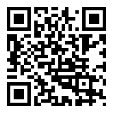 https://www.fou.net/post/138816.html