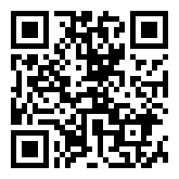 https://www.fou.net/post/138818.html