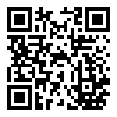 https://www.fou.net/post/138821.html