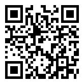 https://www.fou.net/post/138822.html