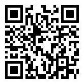 https://www.fou.net/post/138823.html