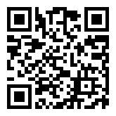 https://www.fou.net/post/138825.html
