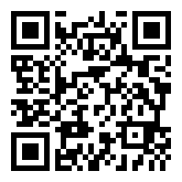 https://www.fou.net/post/138828.html