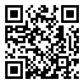 https://www.fou.net/post/138829.html