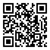 https://www.fou.net/post/13883.html