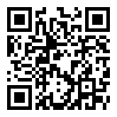 https://www.fou.net/post/138832.html