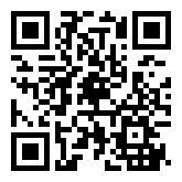 https://www.fou.net/post/138834.html