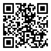 https://www.fou.net/post/138837.html