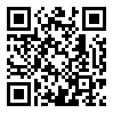 https://www.fou.net/post/138838.html