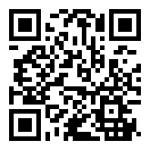 https://www.fou.net/post/13884.html