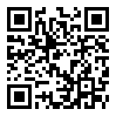 https://www.fou.net/post/138840.html