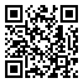 https://www.fou.net/post/138841.html