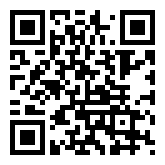 https://www.fou.net/post/138844.html