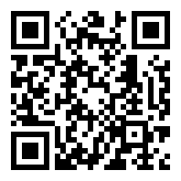 https://www.fou.net/post/138846.html